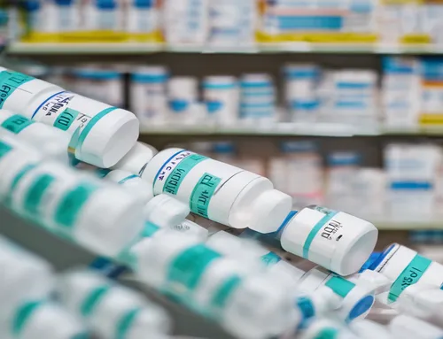 orlistat precio en farmacias del ahorro